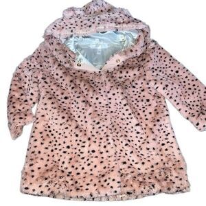 Girls clothing 12 months jacket tahari